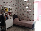 Продаётся 3-комн. новостройка 123 м², м. Иншаатчылар, photo 8 from 8