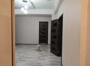 Продаётся 3-комн. новостройка 123 м², м. Иншаатчылар, photo 6 from 8