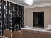 Продаётся 3-комн. новостройка 123 м², м. Иншаатчылар, photo 4 from 8