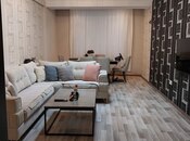Продаётся 3-комн. новостройка 123 м², м. Иншаатчылар, photo 2 from 8