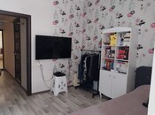 Продаётся 3-комн. новостройка 123 м², м. Иншаатчылар, photo 7 from 8
