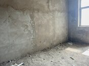 Satılır 3 otaqlı yeni tikili 110 m², Həzi Aslanov m., photo 4 from 8