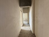 Satılır 3 otaqlı yeni tikili 110 m², Həzi Aslanov m., photo 3 from 8