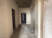 Satılır 3 otaqlı yeni tikili 110 m², Həzi Aslanov m., photo 2 from 8