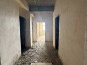 Satılır 3 otaqlı yeni tikili 110 m², Həzi Aslanov m., photo 1 from 8