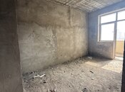 Satılır 3 otaqlı yeni tikili 110 m², Həzi Aslanov m., photo 5 from 8