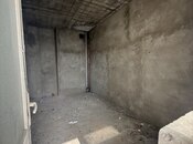 Satılır 3 otaqlı yeni tikili 110 m², Həzi Aslanov m., photo 7 from 8