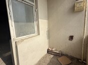 Satılır 3 otaqlı yeni tikili 110 m², Həzi Aslanov m., photo 8 from 8