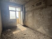 Satılır 3 otaqlı yeni tikili 110 m², Həzi Aslanov m., photo 6 from 8