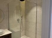 Продаётся 1-комн. новостройка 41 м², пос. Sea Breeze, photo 5 from 7