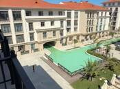 Продаётся 1-комн. новостройка 41 м², пос. Sea Breeze, photo 4 from 7