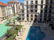 Продаётся 1-комн. новостройка 41 м², пос. Sea Breeze, photo 2 from 7