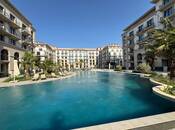 Продаётся 1-комн. новостройка 41 м², пос. Sea Breeze, photo 1 from 7