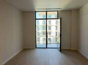 Продаётся 1-комн. новостройка 41 м², пос. Sea Breeze, photo 7 from 7