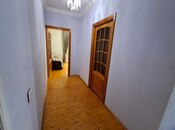 Satılır 2 otaqlı köhnə tikili 53 m², Həzi Aslanov m., photo 6 from 8