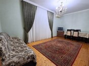 Satılır 2 otaqlı köhnə tikili 53 m², Həzi Aslanov m., photo 4 from 8