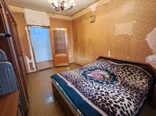 Satılır 2 otaqlı köhnə tikili 53 m², Həzi Aslanov m., photo 8 from 8