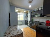 Satılır 2 otaqlı köhnə tikili 53 m², Həzi Aslanov m., photo 2 from 8