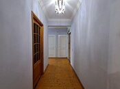 Satılır 2 otaqlı köhnə tikili 53 m², Həzi Aslanov m., photo 5 from 8