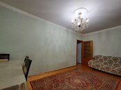 Satılır 2 otaqlı köhnə tikili 53 m², Həzi Aslanov m., photo 7 from 8