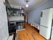 Satılır 2 otaqlı köhnə tikili 53 m², Həzi Aslanov m., photo 3 from 8