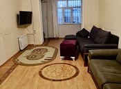 Сдаётся 3-комн. вторичка 100 м², м. Гянджлик, photo 2 from 8