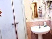 Сдаётся 3-комн. вторичка 100 м², м. Гянджлик, photo 8 from 8