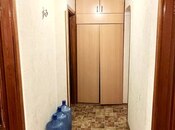 Сдаётся 3-комн. вторичка 100 м², м. Гянджлик, photo 7 from 8