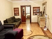 Сдаётся 3-комн. вторичка 100 м², м. Гянджлик, photo 3 from 8