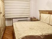 Сдаётся 3-комн. вторичка 100 м², м. Гянджлик, photo 1 from 8