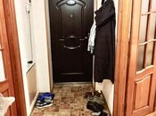 Сдаётся 3-комн. вторичка 100 м², м. Гянджлик, photo 6 from 8