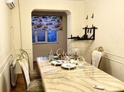 Сдаётся 3-комн. вторичка 100 м², м. Гянджлик, photo 4 from 8