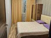 İcarəyə verilir 2 otaqlı yeni tikili 55 m², 20 Yanvar m., photo 4 from 7