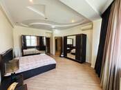 Продается 4-комн. новостройка 180 м², м. 28 мая, photo 7 from 8