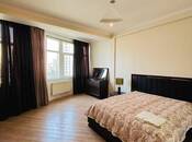 Продается 4-комн. новостройка 180 м², м. 28 мая, photo 8 from 8
