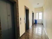 Продается 4-комн. новостройка 180 м², м. 28 мая, photo 4 from 8