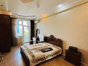 Продается 4-комн. новостройка 180 м², м. 28 мая, photo 6 from 8