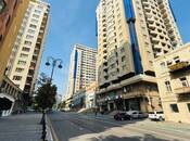 Продается 4-комн. новостройка 180 м², м. 28 мая, photo 1 from 8