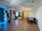 Продается 4-комн. новостройка 180 м², м. 28 мая, photo 3 from 8