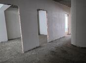 Satılır 4 otaqlı yeni tikili 171 m², Şah İsmayıl Xətai m., photo 2 from 8