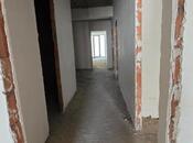 Satılır 4 otaqlı yeni tikili 171 m², Şah İsmayıl Xətai m., photo 8 from 8