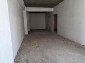 Satılır 4 otaqlı yeni tikili 171 m², Şah İsmayıl Xətai m., photo 7 from 8