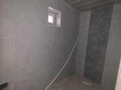 Satılır 4 otaqlı həyət evi/bağ evi 130 m², Ceyranbatan q., photo 7 from 8