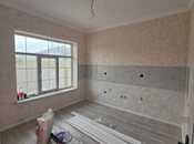 Satılır 4 otaqlı həyət evi/bağ evi 130 m², Ceyranbatan q., photo 4 from 8