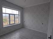 Satılır 4 otaqlı həyət evi/bağ evi 130 m², Ceyranbatan q., photo 2 from 8