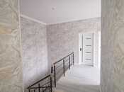 Satılır 4 otaqlı həyət evi/bağ evi 130 m², Ceyranbatan q., photo 3 from 8