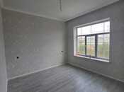 Satılır 4 otaqlı həyət evi/bağ evi 130 m², Ceyranbatan q., photo 8 from 8