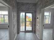 Satılır 4 otaqlı həyət evi/bağ evi 130 m², Ceyranbatan q., photo 6 from 8