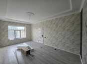 Satılır 4 otaqlı həyət evi/bağ evi 130 m², Ceyranbatan q., photo 5 from 8