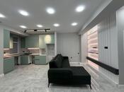 Satılır 2 otaqlı yeni tikili 66.1 m², Həzi Aslanov m., photo 3 from 8